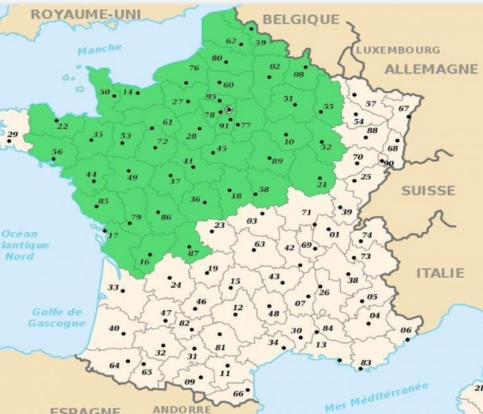 Capture d’écran . 2024-05-16 à 16.01.35